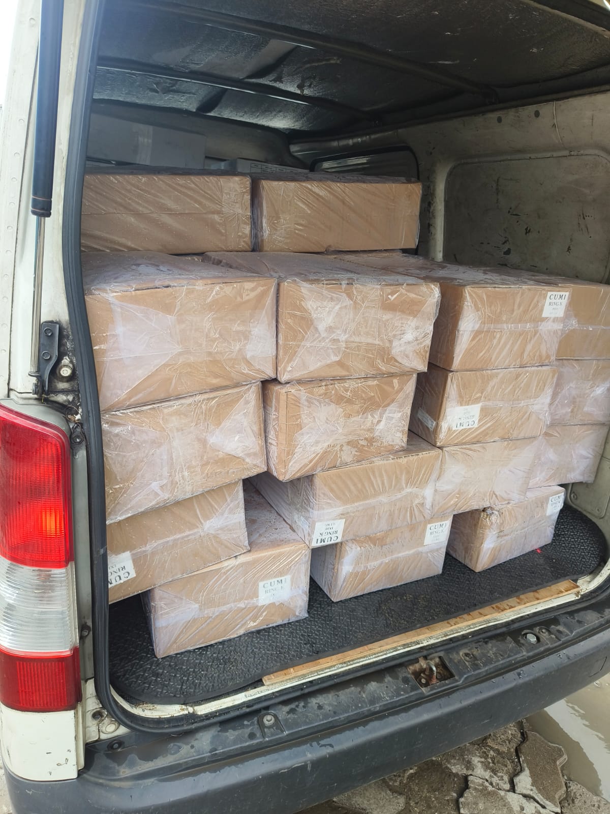Distributor Daging Giling Bogor – Supplier Daging Sapi Segar & Beku untuk Bisnis F&B