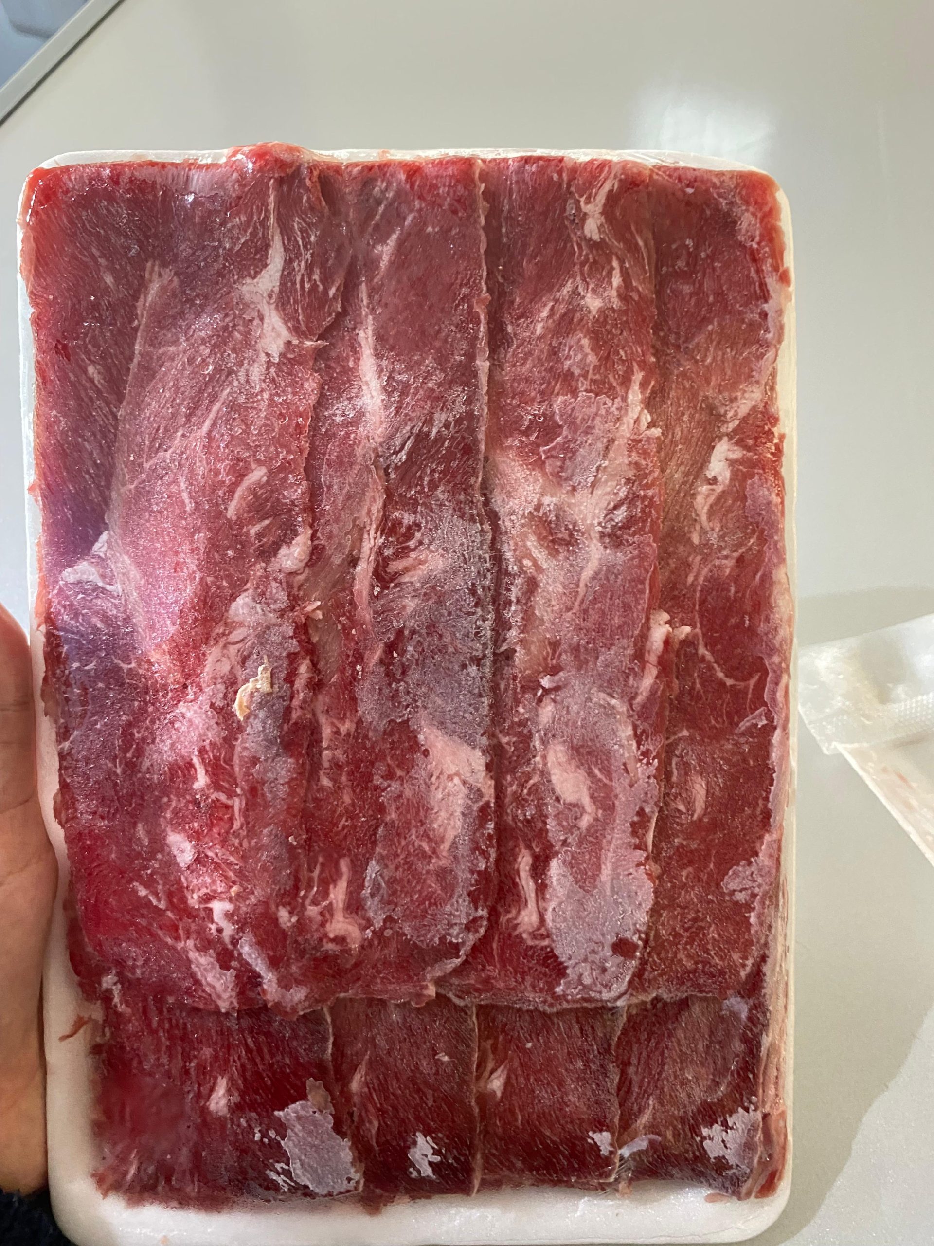 Beli Slice Less Fat untuk Restoran & Hotel Jakarta – Kualitas Premium, Harga Grosir