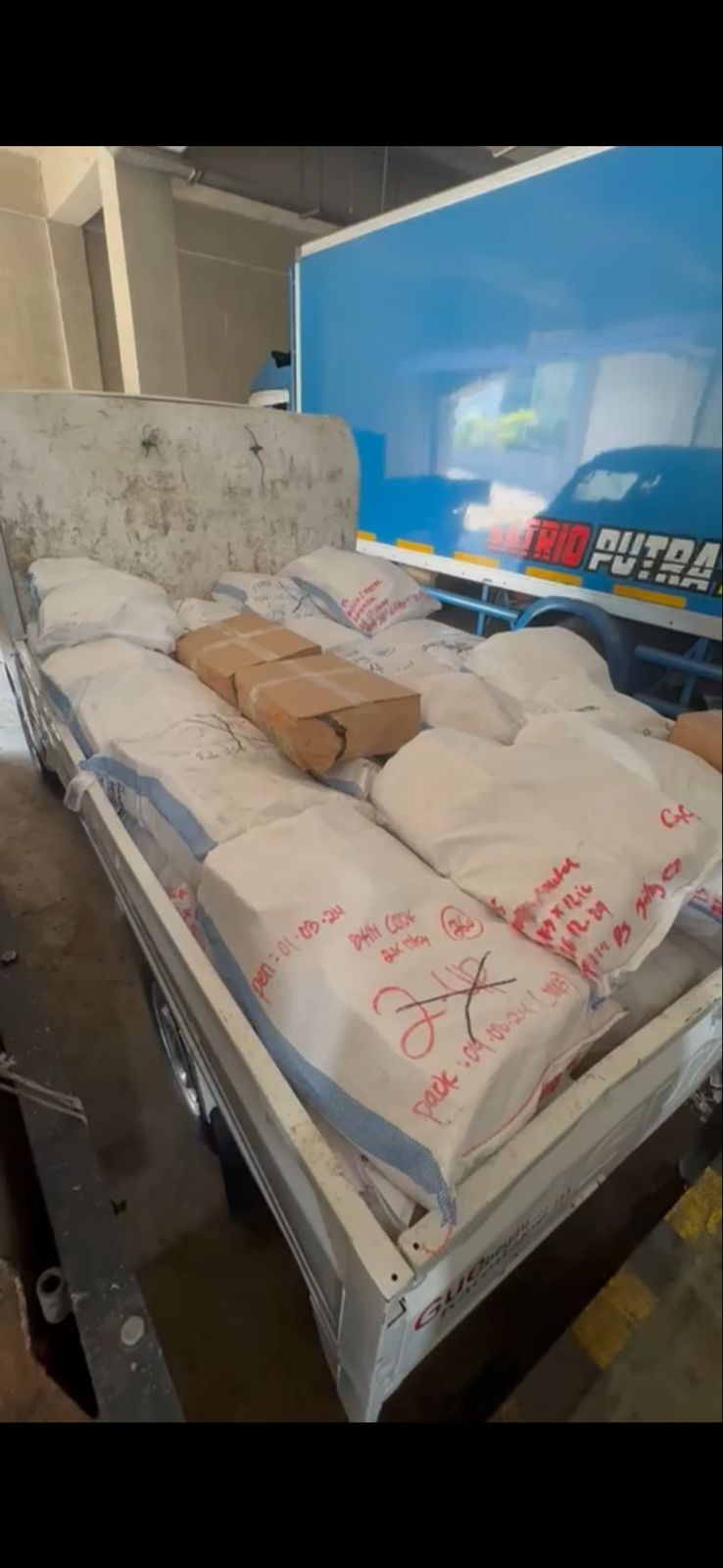 Cara Jadi Pelanggan Tetap Supplier Daging SS Jakarta – Syarat & Prosedur Mudah