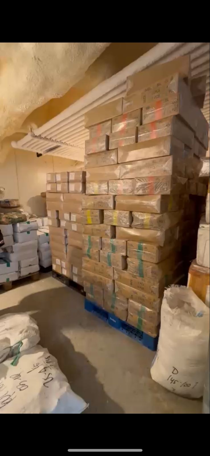 Keuntungan Bermitra Langsung dengan Distributor Daging Dibanding Beli dari Pengecer