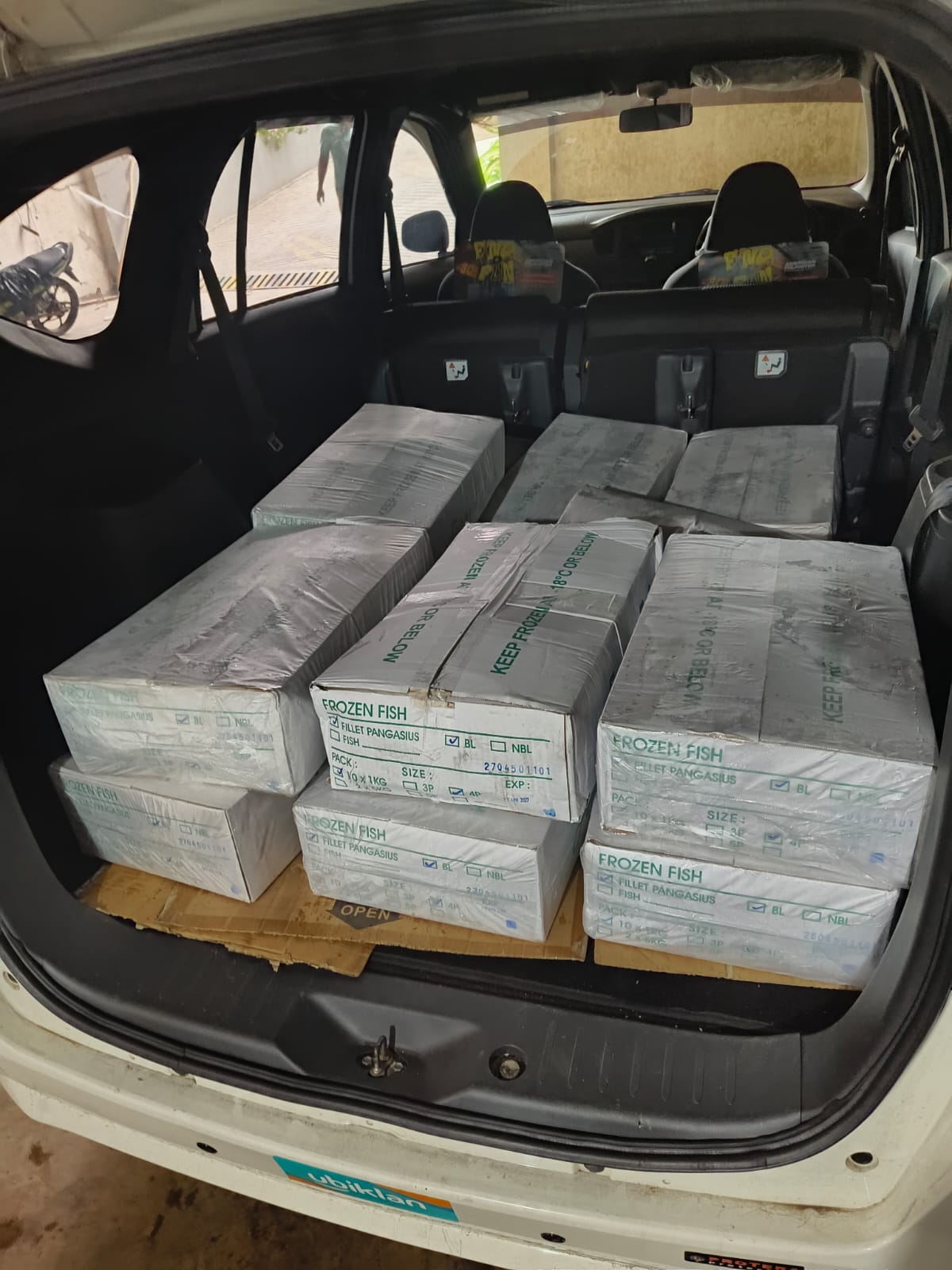 Cara Memilih Distributor Daging Terpercaya untuk Bisnis F&B – 7 Hal yang Harus Dicek