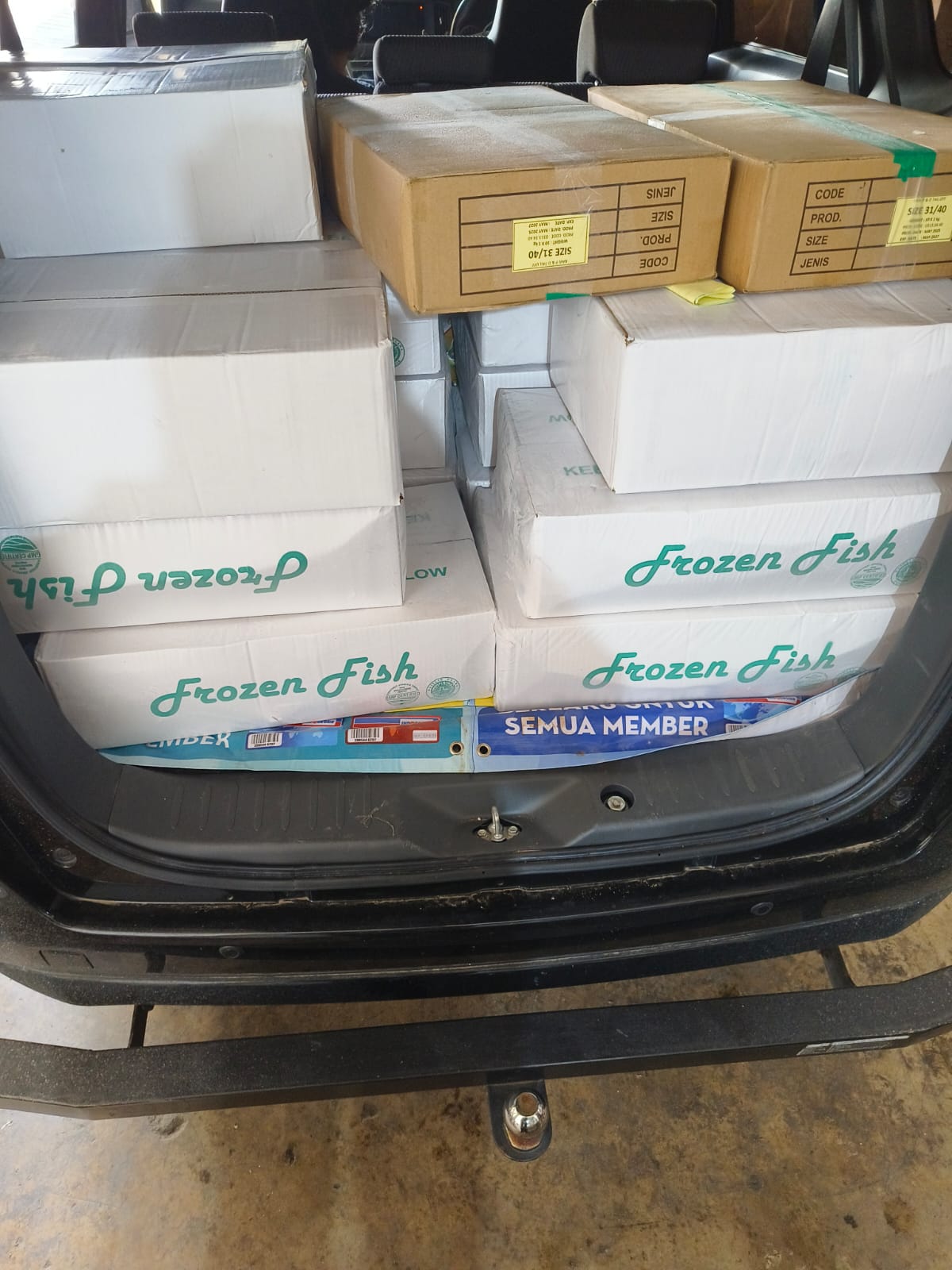 Cara Memesan Daging dalam Jumlah Besar untuk Bisnis F&B – Panduan Lengkap