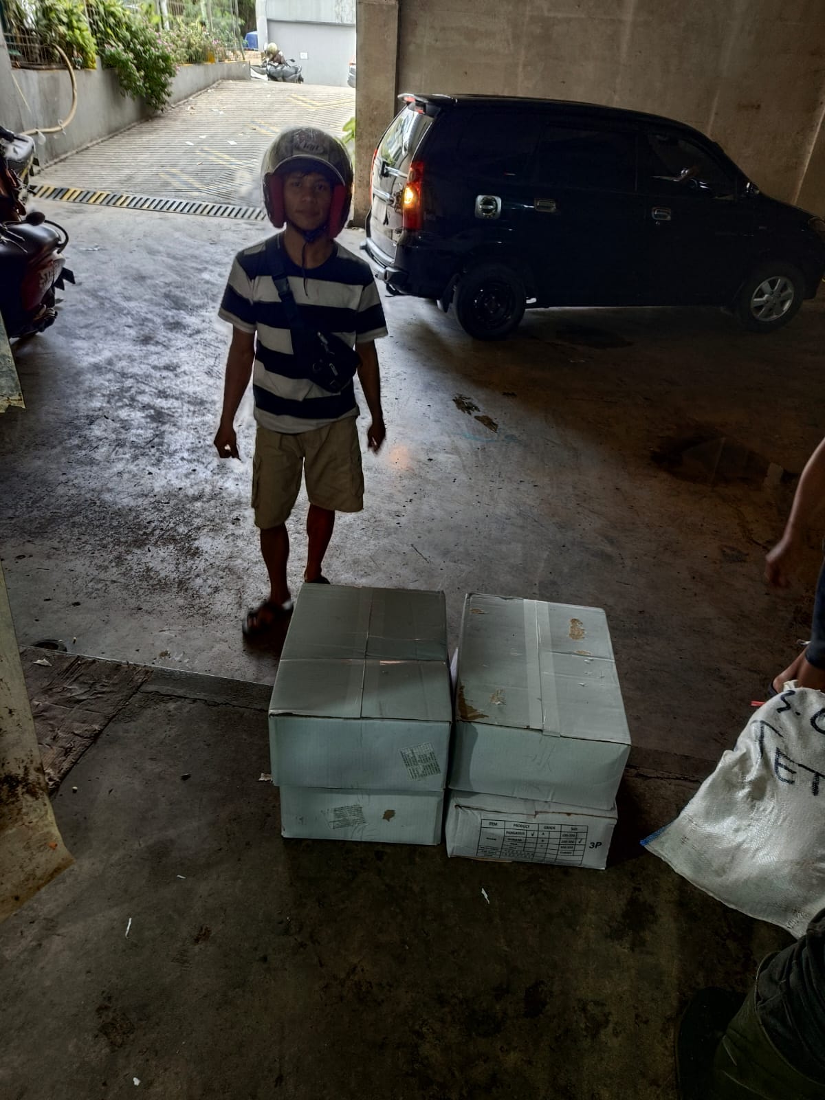 Supplier Daging Sapi & Ayam untuk Katering dan Event di Jabodetabek