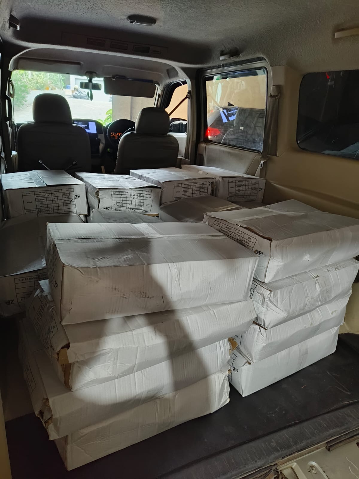 Kenapa Hotel & Restoran Wajib Punya Supplier Daging Tetap? Ini 6 Alasan Pentingnya